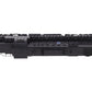 Overland 6903.1 HO Scale BRASS AT&SF RSD15 Diesel Locomotive #823- F/P EX/Box