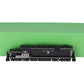 Overland 6903.1 HO Scale BRASS AT&SF RSD15 Diesel Locomotive #823- F/P EX/Box