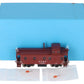 Pecos River Brass 2711P BRASS HO Scale Santa Fe Rebuild Caboose #1980- F/P LN/Box