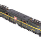 Key Imports HO BRASS Pennsylvania GG-1 Electric Locomotive - Single Stripe #4926/Box
