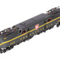 Key Imports HO BRASS Pennsylvania GG-1 Electric Locomotive - Single Stripe #4926/Box