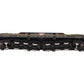 Key Imports HO BRASS Pennsylvania GG-1 Electric Locomotive - Single Stripe #4926/Box