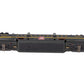 Key Imports HO BRASS Pennsylvania GG-1 Electric Locomotive - Single Stripe #4926/Box