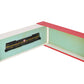 Key Imports HO BRASS Pennsylvania GG-1 Electric Locomotive - Single Stripe #4926/Box