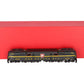 Key Imports HO BRASS Pennsylvania GG-1 Electric Locomotive - Single Stripe #4926/Box