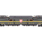 Key Imports HO BRASS Pennsylvania GG-1 Electric Locomotive - Single Stripe #4926/Box