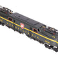 Key Imports HO BRASS Pennsylvania GG-1 Electric Locomotive - Single Stripe #4926/Box