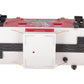 LGB 44650 G Scale Merry Christmas Caboose EX/Box