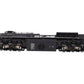 Lionel 2033211 O Norfolk Southern SD70M-2 Diesel Locomotive BTO with LCS #2717 LN/Box