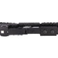 Lionel 2033211 O Norfolk Southern SD70M-2 Diesel Locomotive BTO with LCS #2717 LN/Box