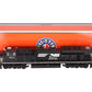 Lionel 2033211 O Norfolk Southern SD70M-2 Diesel Locomotive BTO with LCS #2717 LN/Box