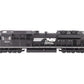 Lionel 2033211 O Norfolk Southern SD70M-2 Diesel Locomotive BTO with LCS #2717 LN/Box
