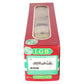 LGB 4159 G Scale Express Flatcar with 2 Automobiles EX/Box