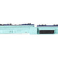 Williams 40301 O Gauge Santa Fe Blue Goose J Class 4-8-4 Steam Locomotive #3761 EX/Box
