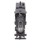 Lionel 6-82813 O Gauge Cass Scenic Heislers Steam Locomotive #6