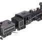 Lionel 6-82813 O Gauge Cass Scenic Heislers Steam Locomotive #6 LN/Box