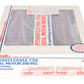 Lionel 6-8970 O Gauge Pennsylvania F3 Tuscan AA Diesel Locomotive Set- 8970/8971 EX/Box