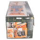 Ertl 14132 1:16 Scale Diecast Case 580 Super M Tractor EX/Box