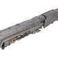Lionel 6-11413 O Undecorated Pilot Legacy Scale 4-8-4 J-class Steam Locomotive EX
