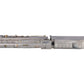 Lionel 6-11413 O Undecorated Pilot Legacy Scale 4-8-4 J-class Steam Locomotive EX