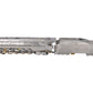 Lionel 6-11413 O Undecorated Pilot Legacy Scale 4-8-4 J-class Steam Locomotive EX