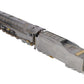 Lionel 6-11413 O Undecorated Pilot Legacy Scale 4-8-4 J-class Steam Locomotive EX