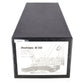 CCM 1:48 Scale Brass Manitowoc M-250 Crawler Crane LN/Box