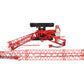 CCM 1:48 Scale Brass Manitowoc M-250 Crawler Crane LN/Box