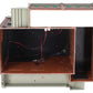 Woodland Scenics BR5848 O Scale Built-&-Ready Morrison's Door Factory Building EX/Box