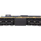 Atlas 7508 HO Scale Santa Fe EMD SD24 Diesel #968 w/DCC LN/Box