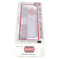 Proto 1000 23888 HO Scale ATSF Erie-Built Powered Diesel Locomotive #90L LN/Box