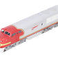 Proto 1000 23888 HO Scale ATSF Erie-Built Powered Diesel Locomotive #90L LN/Box