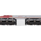 Proto 1000 23888 HO Scale ATSF Erie-Built Powered Diesel Locomotive #90L LN/Box