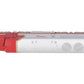 Proto 1000 23888 HO Scale ATSF Erie-Built Powered Diesel Locomotive #90L LN/Box