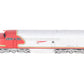 Proto 1000 23888 HO Scale ATSF Erie-Built Powered Diesel Locomotive #90L LN/Box