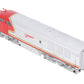 Proto 1000 23888 HO Scale ATSF Erie-Built Powered Diesel Locomotive #90L LN/Box
