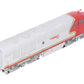 Proto 1000 23888 HO Scale ATSF Erie-Built Powered Diesel Locomotive #90L LN/Box