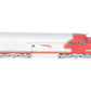Proto 1000 23888 HO Scale ATSF Erie-Built Powered Diesel Locomotive #90L LN/Box