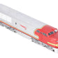 Proto 1000 23888 HO Scale ATSF Erie-Built Powered Diesel Locomotive #90L LN/Box
