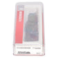 Fleischmann 716086 N Scale DB P8 KPEV Steam Locomotive & Tender EX/Box