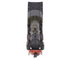 Fleischmann 716086 N Scale DB P8 KPEV Steam Locomotive & Tender EX/Box