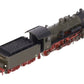 Fleischmann 716086 N Scale DB P8 KPEV Steam Locomotive & Tender EX/Box