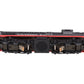 MTH 20-2137-1 O Southern Pacific Baldwin AS-616 Diesel Engine w/PS1 #5239 EX/Box