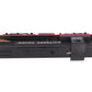 MTH 20-2137-1 O Southern Pacific Baldwin AS-616 Diesel Engine w/PS1 #5239 EX/Box
