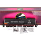 MTH 20-2137-1 O Southern Pacific Baldwin AS-616 Diesel Engine w/PS1 #5239 EX/Box