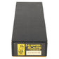 Nickel Plate Products 100 HO BRASS C.S.S.&S.B. Motorized Combine - Unpainted EX/Box