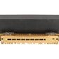 Nickel Plate Products 100 HO BRASS C.S.S.&S.B. Motorized Combine - Unpainted EX/Box