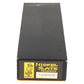 Nickel Plate Products 23 HO BRASS C.S.S.&S.B. Interurban Coach - unpainted EX/Box