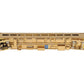 Nickel Plate Products 23 HO BRASS C.S.S.&S.B. Interurban Coach - unpainted EX/Box