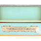 Nickel Plate Products 23 HO BRASS C.S.S.&S.B. Interurban Coach - unpainted EX/Box